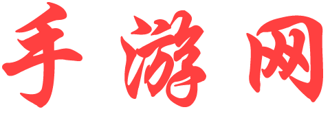 滨海新区娱乐网
